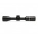 Burris Fullfield IV 2.5-10x42mm 1" E3™ MOA Illuminated Riflescope